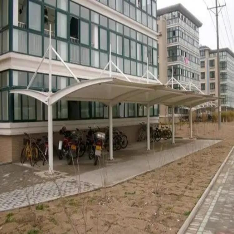 膜结构车棚14.jpg