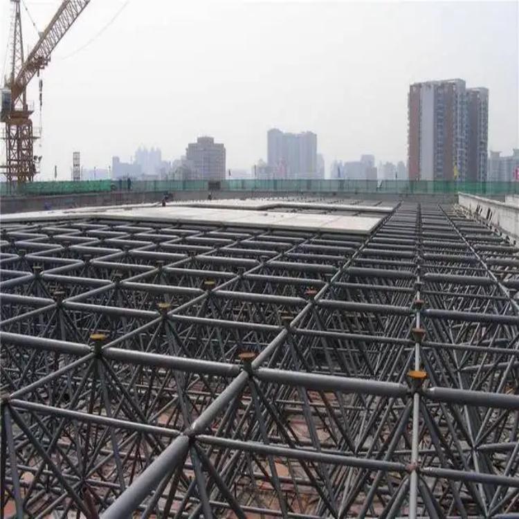 网架9.jpg